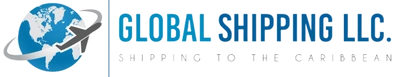 Global Shipping LLC
